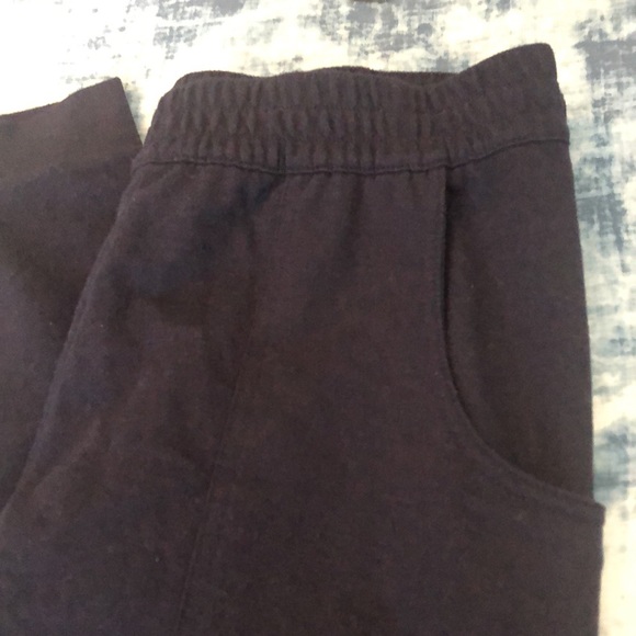 UNDER DISGUISE loungewear/ sleepwear size large - Picture 8 of 11